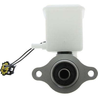 PREMIUM BRAKE MASTER CYLINDER