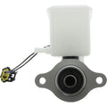 PREMIUM BRAKE MASTER CYLINDER