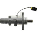 PREMIUM BRAKE MASTER CYLINDER