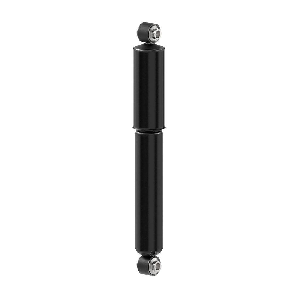 MONROE SHOCKS & STRUTS auto part