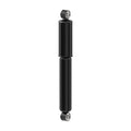 MONROE SHOCKS & STRUTS auto part