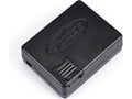 07UP DODGE/MERCEDES/FREIGHTLINER SPRINTER ACC & NAV OUTPUT