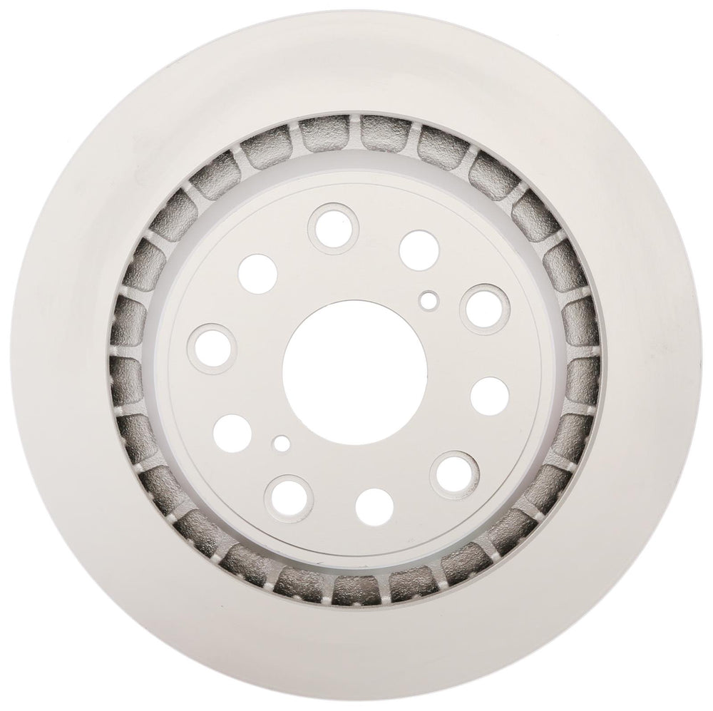 BRAKE ROTOR