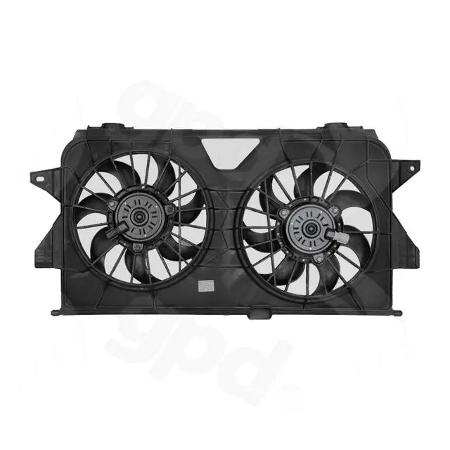FOUR SEASONS auto part