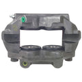 A1 REMFG INC auto part