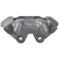 A1 REMFG INC auto part detail