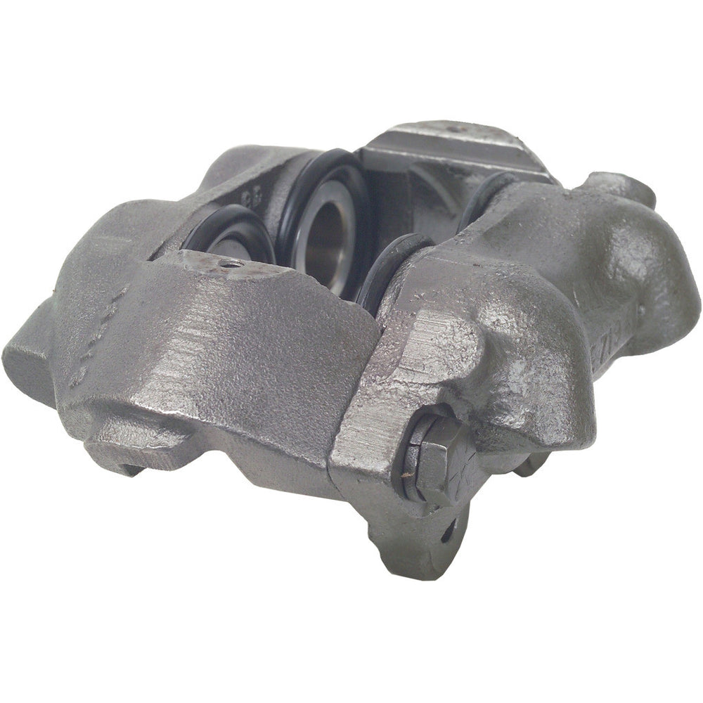A1 REMFG INC auto part