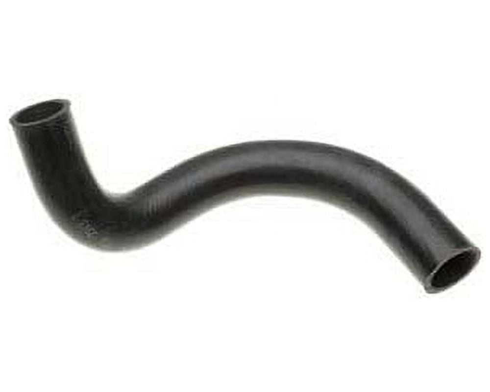 Gates 05-06 Pontiac GTO Molded Coolant Hose