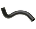 Gates 05-06 Pontiac GTO Molded Coolant Hose
