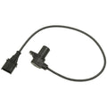 INTERMOTOR SENSOR - CRANK