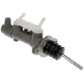 NEW MASTER CYLINDER