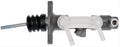 NEW MASTER CYLINDER