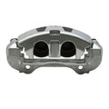 DFC silver auto part