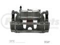 DFC 12-24 Chrysler Pacifica Front-L/Front-R Premium Caliper - Silver Zinc Coated