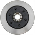 BRAKE PARTS