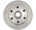 BRAKE PARTS