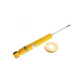 Bilstein 03-06 Dodge Sprinter 2500 B6 Performance Suspension Strut Assembly - Front