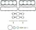 Fel-Pro Buick Electra HS 8507 PT PermaTorque Engine Cylinder Head Gasket Set