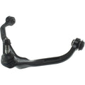 PREMIUM CONTROL ARM & BALL JOINT