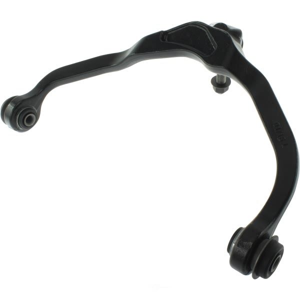 PREMIUM CONTROL ARM & BALL JOINT
