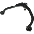 PREMIUM CONTROL ARM & BALL JOINT