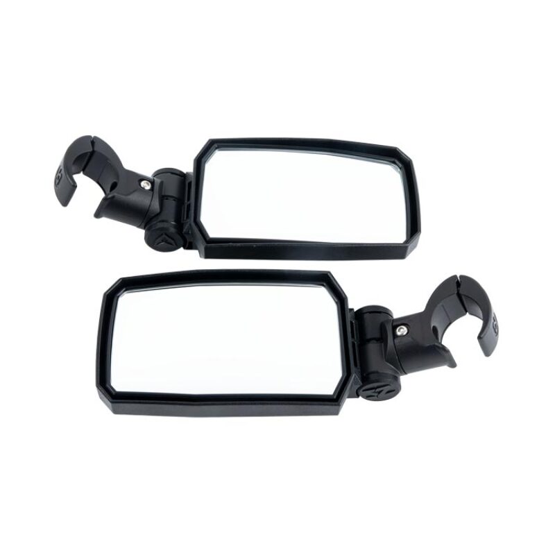 DFC roof rack