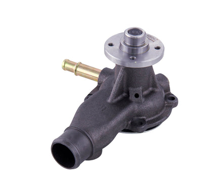 Gates Premium Engine Water Pump
