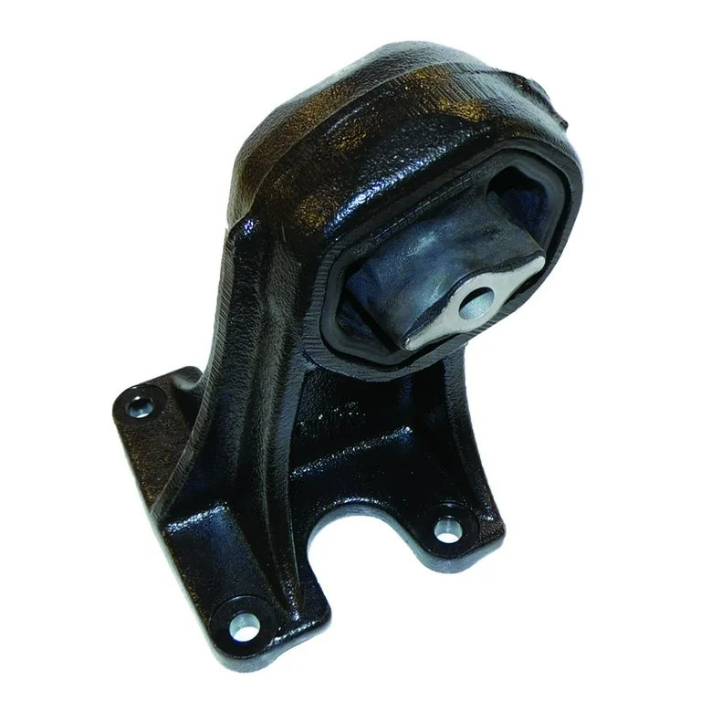 DEA PRODUCTS auto part