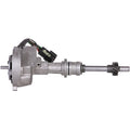 DISTRIBUTOR