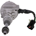 DISTRIBUTOR