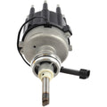 NEW IGNITION DISTRIBUTORS