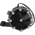 NEW IGNITION DISTRIBUTORS