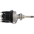 NEW IGNITION DISTRIBUTORS