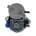 REMANUFACTURED STARTER