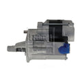 REMY auto part detail