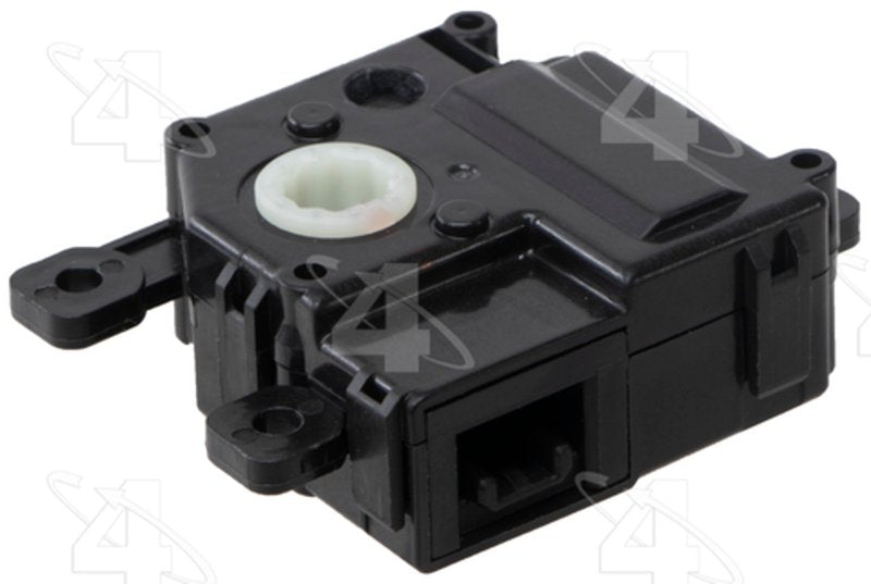 FOUR SEASONS auto part