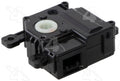 AIR DOOR ACTUATOR