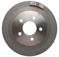 BRAKE PARTS