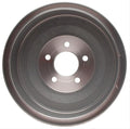 BRAKE PARTS