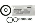 MAHLE Original Nissan Frontier 11-05 Timing Cover Set