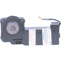 JEEP 91 WINDOW LIFT MTR