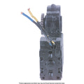 JEEP 91 WINDOW LIFT MTR