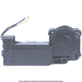 A1 REMFG INC auto part detail