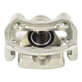 DBA 97-23 Nissan Patrol (Y61) Street Series Left Rear Caliper