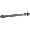 CONTROL ARM SHAFT KI