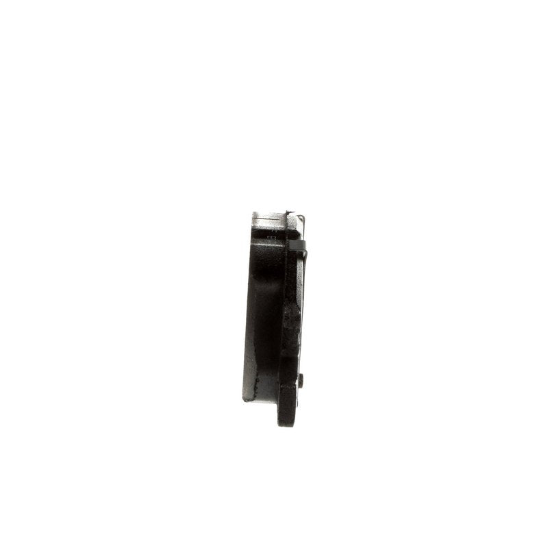 DISC BRAKE PADS