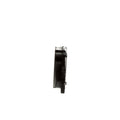 DISC BRAKE PADS