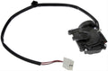 DOOR LOCK ACTUATOR - NON INTEGRATED