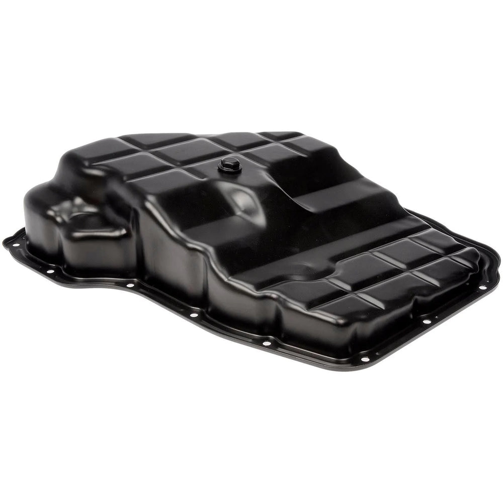 Dorman auto part