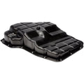 Dorman auto part